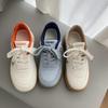 Damenschuhe – Sneaker