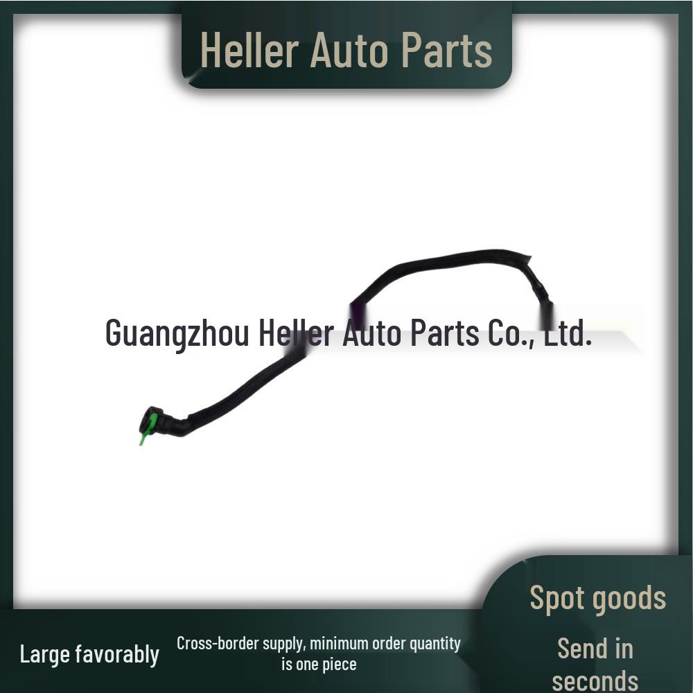 

LR032860 Gearbox Cooling Pipe for Land Rover Range Rover Evoque 2012-2016 (LR024541) Neutral