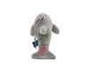 Take Off Plush Dolphin 365 October