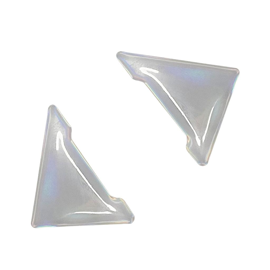 Car Door Corner Protector for Toyota Corolla Corolla Touring 210 Series Corolla Sport 210