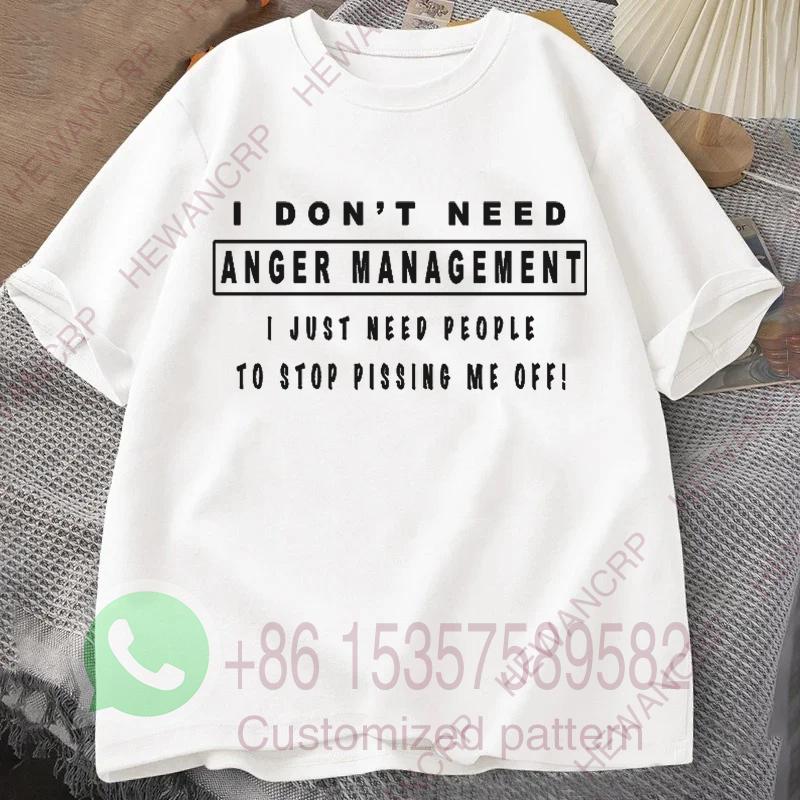 Summer Mens Tshirt Letter Printed Casual Shortsleeved Tops Cotton Sportswear Harajuku Pullover Roundneck Fashion Tracksuit