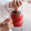 Edenus Zisha Office Tea Cup