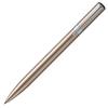 Tombow Oil-Based Ballpoint Pen ZOOM L105 0.5mm Champagne Gold FLB-111B