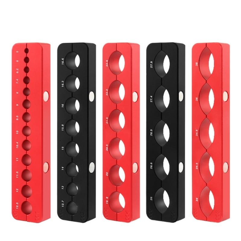 Fork Hub Pedals Repairing Clamp Bike Table Vise Clamp Multifunction Repair Tool Worktable Benches Multifunction Fixtures