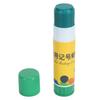 24PCS Livestock Marker Safe Livestock Marking Crayon Farming Marking Accessories for   Sheep Cow Cattle