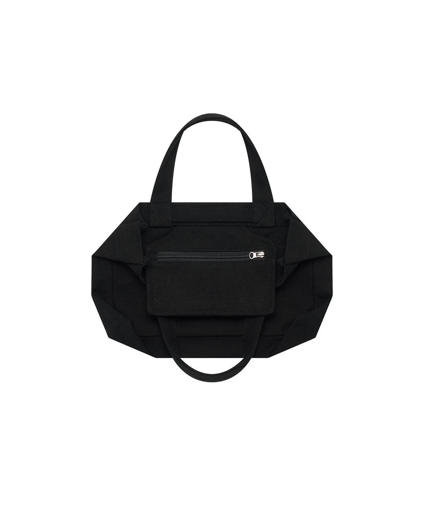 Durt S Bag (Black)