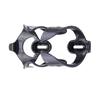 Full Carbon Bicycle Water Bottle Cage Mtb Road Bike Bottle Holder Ultra Light