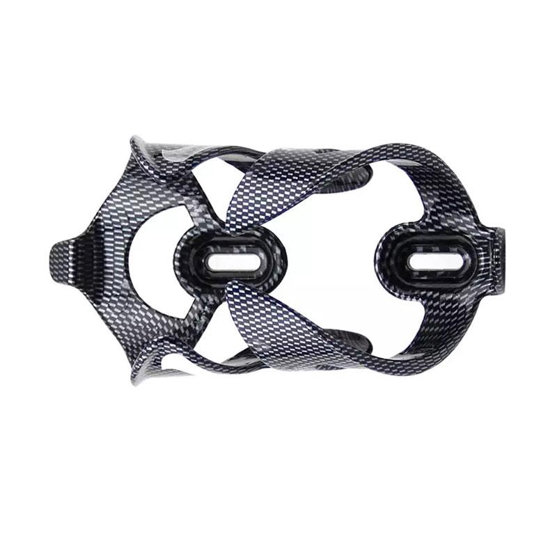 Full Carbon Bicycle Water Bottle Cage Mtb Road Bike Bottle Holder Ultra Light