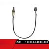 18213-04K00-000 18213-04K00 Motorcycle Oxygen Sensor for Suzuki GSXS1000 GSX-S1000 2015 2016 2017 2018