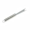 dailyStainless Steel Fruit Pineapple Peeler  Cutter Kitchen Tools Pineapple Slicer Pineapple Peeler Pineapple Knife
