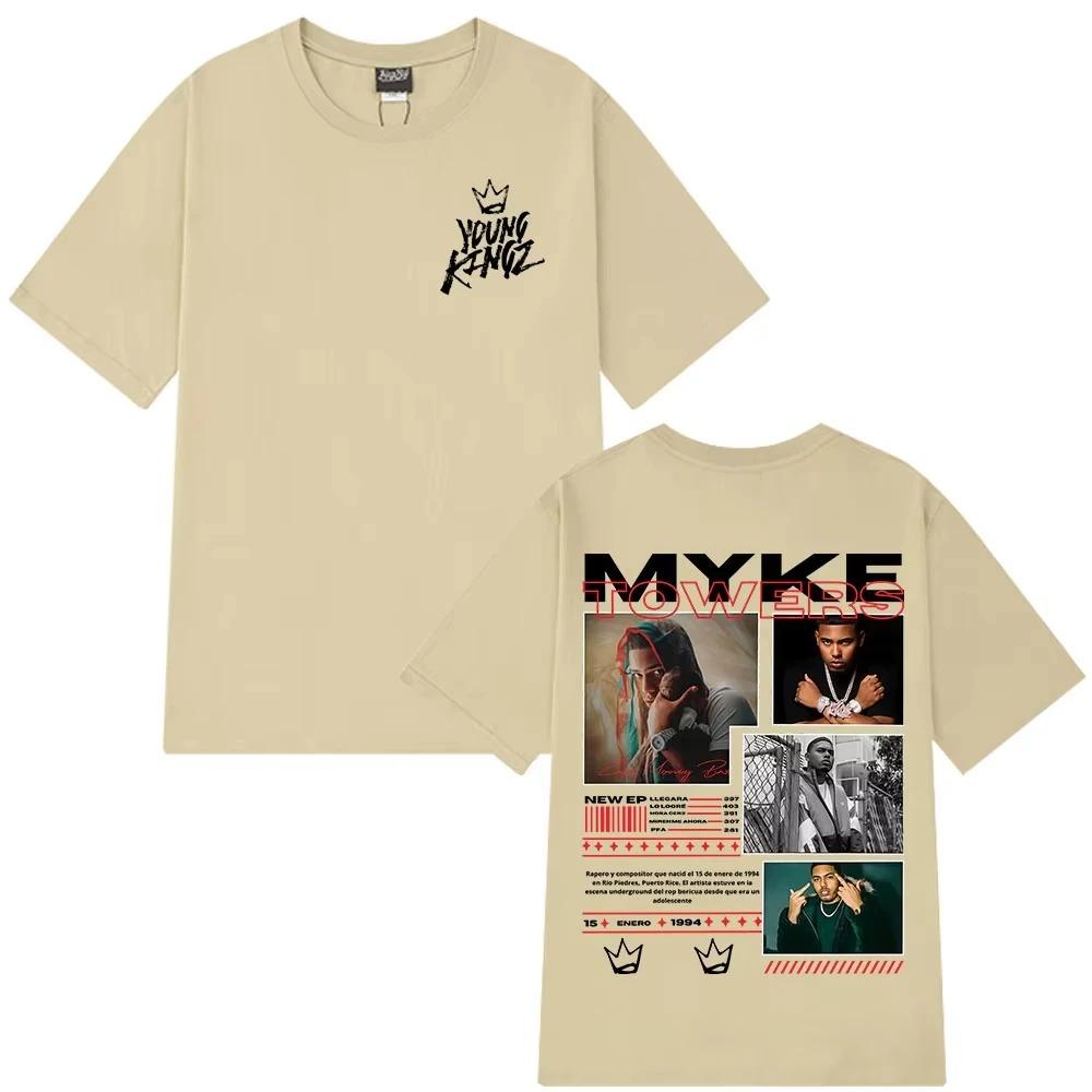 Hip Hop Street Duki Old School T-shirts Men Women Overszied T-shirts Casual Cotton Loose Male Female T-shirt Summer Clothes Top