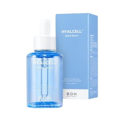BIOHEAL BOH HYALCELL™ Hydra Serum 50ml