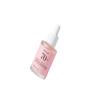 Peach 70 Niacin Serum Brightening & Pore Refining Care 30ml
