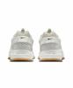 Nike Zoom Vomero Rome W - Sail:Gum Light Brown:Racer Blue:Light Stone / Hq2181-100