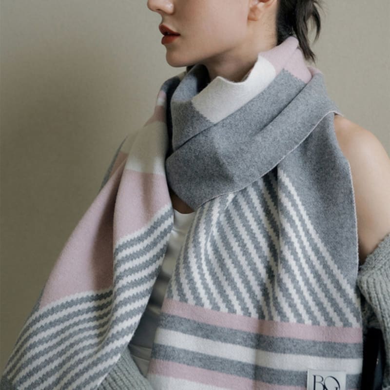 BB’DE SOLI’DE ento Auspuff (2 Farben)