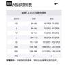 Nike Los Angeles Lakers Men's Nike Nba Max90 T Shirt FQ6047-504
