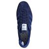adidas Originals Tahiti Pantofi de Skate Confortabili Retro Respirabili Adidași Unisex Albastru JR4773