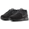 Nike Air Max Command Leather Black 749760-003