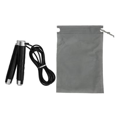 Attrezzature fitness – Corde per saltare