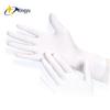 XINGYU Industrial Disposable Nitrile Gloves M4500