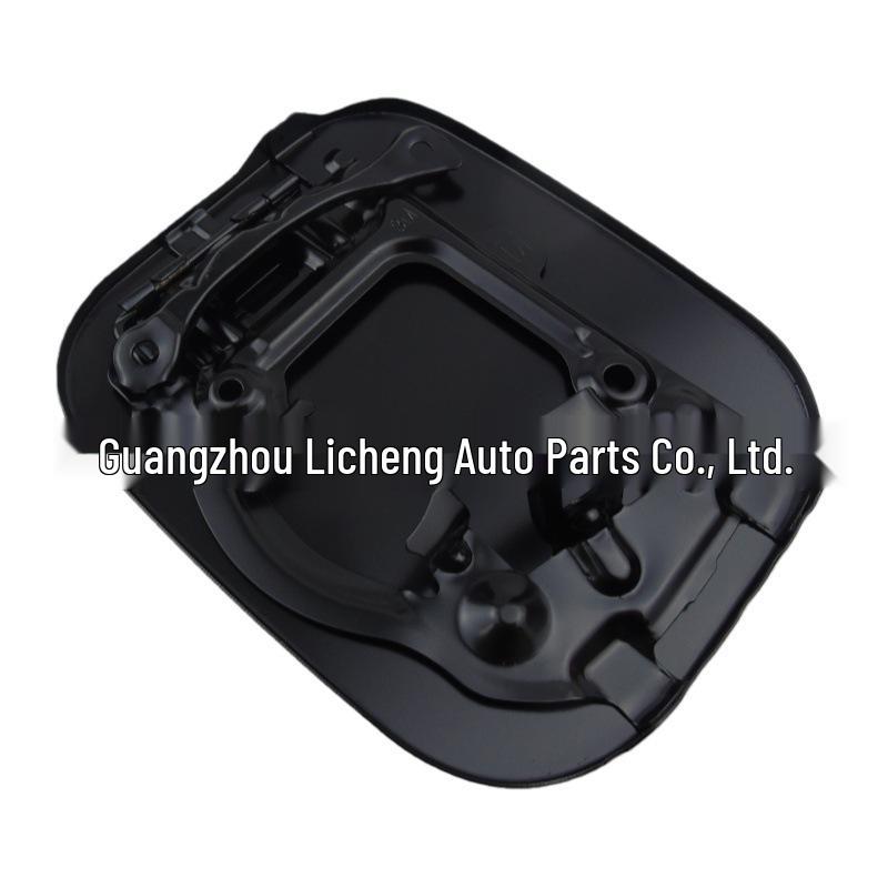 Drzwi wlewu paliwa i korek powietrza do Toyoty RAV4 modele 2006-13 (Numer części 77350-42070)