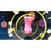 Kirby Discovery Nintendo Switch 2 Edition+ Starry World -Switch 2