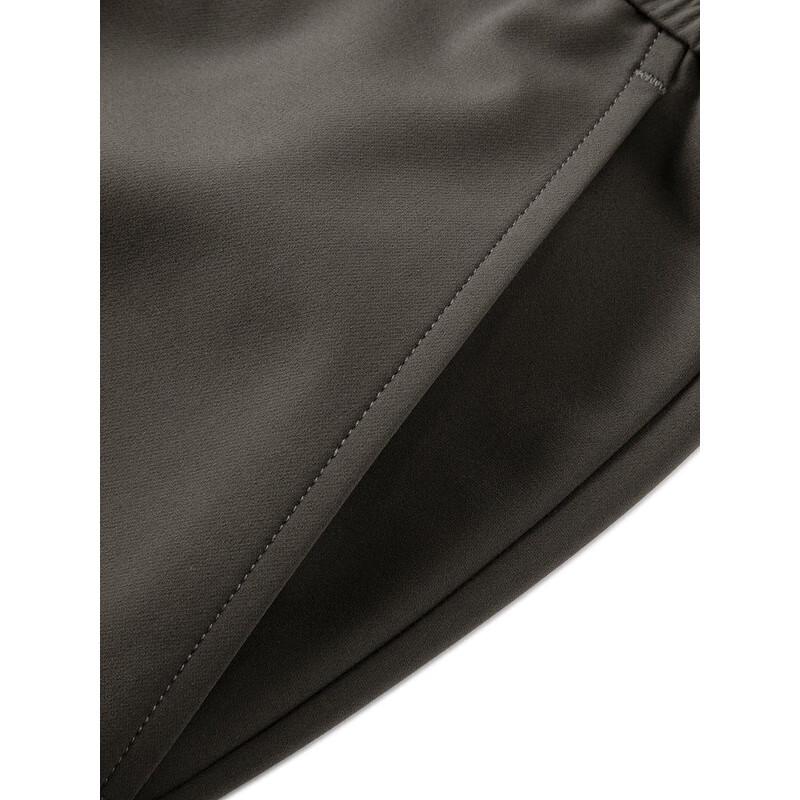 GXG Men's Tapered Casual Suit Pants (2024 Fall Collection)