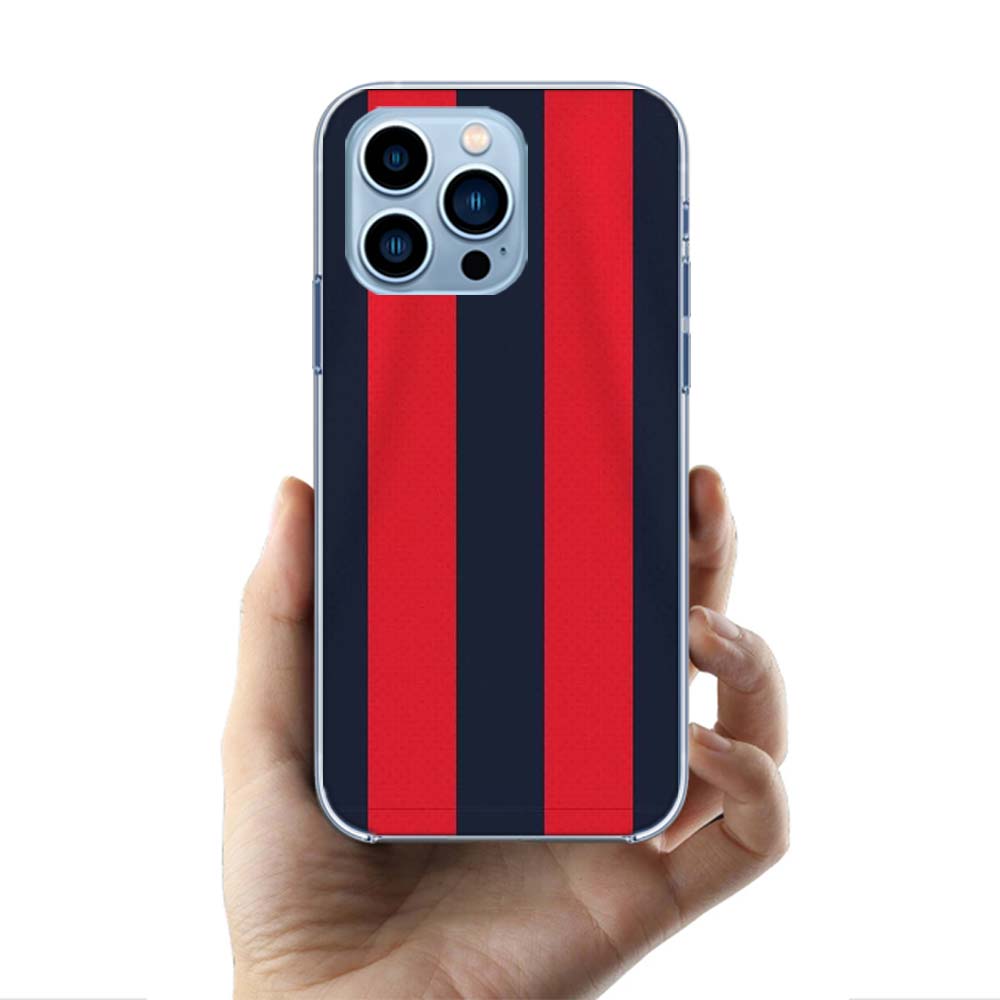 Milan Stylish Stripe Design Cases Phone Case For Iphone 17E 16E 17 Air 16 Pro Max 15 Pro 14 Plus 11 13 12 Mini Cover Cases Compa