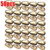 Non-slip Glasses Nose Pad Eyeglasses Silicone Wrapped Outside Nose Support Lightweight Spectacles Nose Rest Eyewear Accessories