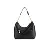 Bag Beverly Hills Polo Club Beverly Hills Polo Club BHPC-K-036-06 Black