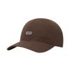 HYDROGEN Cotone Fact Cap
