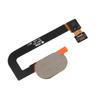 OEM Home Key Fingerprint Button Flex Cable Part for Motorola Moto G5S Plus