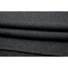 FURINA Cashmere Blend Stingray High Neck Sweater