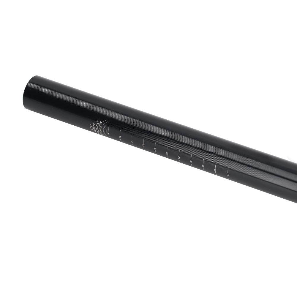 With 31.6mm Frame Tube Adapter Bike Seatpost Kit  Bike Repair
