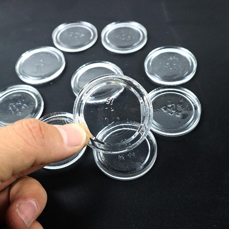 Car-styling 9H Car Hydrophobic Glass Coating Car Liquid Ceramic Coat Auto Anti-scratch Paint Care Oral Coating Car Motorcycle