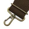 BURBERRY - Nova Check Shadow Horse Business Bag2WAY bag canvas/leather Array
