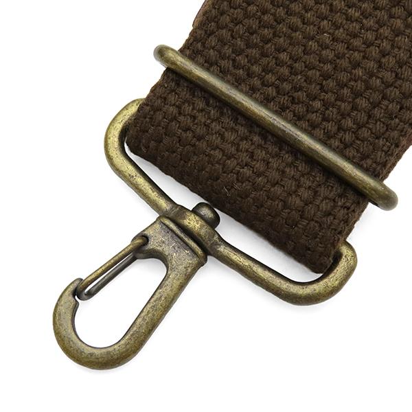 BURBERRY - Nova Check Shadow Horse Business Bag2WAY bag canvas/leather Array