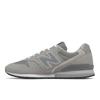 Sneakers CM996 Modello Attuale Grigio cm D [New Balance] (GR2) 26.0