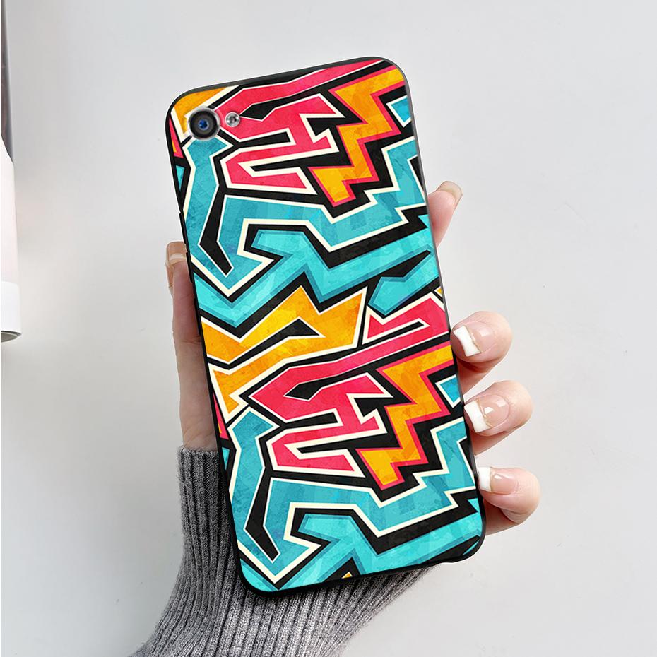 

case For iphone 4 4S Case Stylish Pattern Black Soft Silicon Protective Cover For Apple iphone 4 4S iphone4 iphone4s Phone Cases iphone 4S