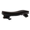Violin Shoulder Rest Adjustable Comfortable Violin Shoulder Rest for Playing Posture Improving 1 4 1 8