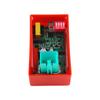 4 Pin DC CDI Racing Motorcycle Lgnition Switch For 50cc 70cc 90cc 110cc 125cc Scooter ATV Dirt Bike Go Kart Ignition Box