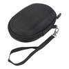 Shockproof Hard Mouse Case Replacement for Logitech MX Master 3 G602 G700S Cordless Gaming Mouse Travel Storage Bag