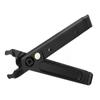Bicycle Chain Pliers Detachable High Strength Folding Bicycle Link Plier with Magnets for Mountain