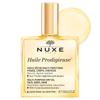 Nuxe Prodigieuse Multi-Dry Oil 100mL, 1 Pcs