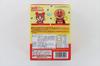 Fujiya 84g Anpanman infant biscuits 84g x 5 boxes