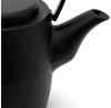 Bredemeijer Kobe Teapot Set, 3 Pieces (153014)