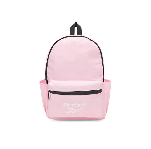 

Рюкзак Reebok RBK-001-CCC-05 розовый