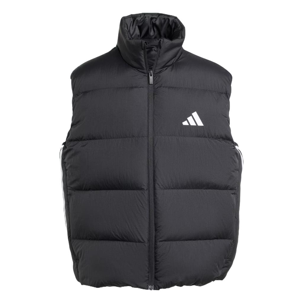 Adidas Essentials Climawarm Insulated Windproof Waterproof Down Vest Men Vests JM4078