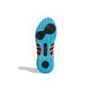 Adidas D.O.N. Issue #5 Bright Cyan Sneakers IE8325