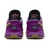 (GS) Nike LeBron 20 'Young Heirs' Kids' FD0207-500